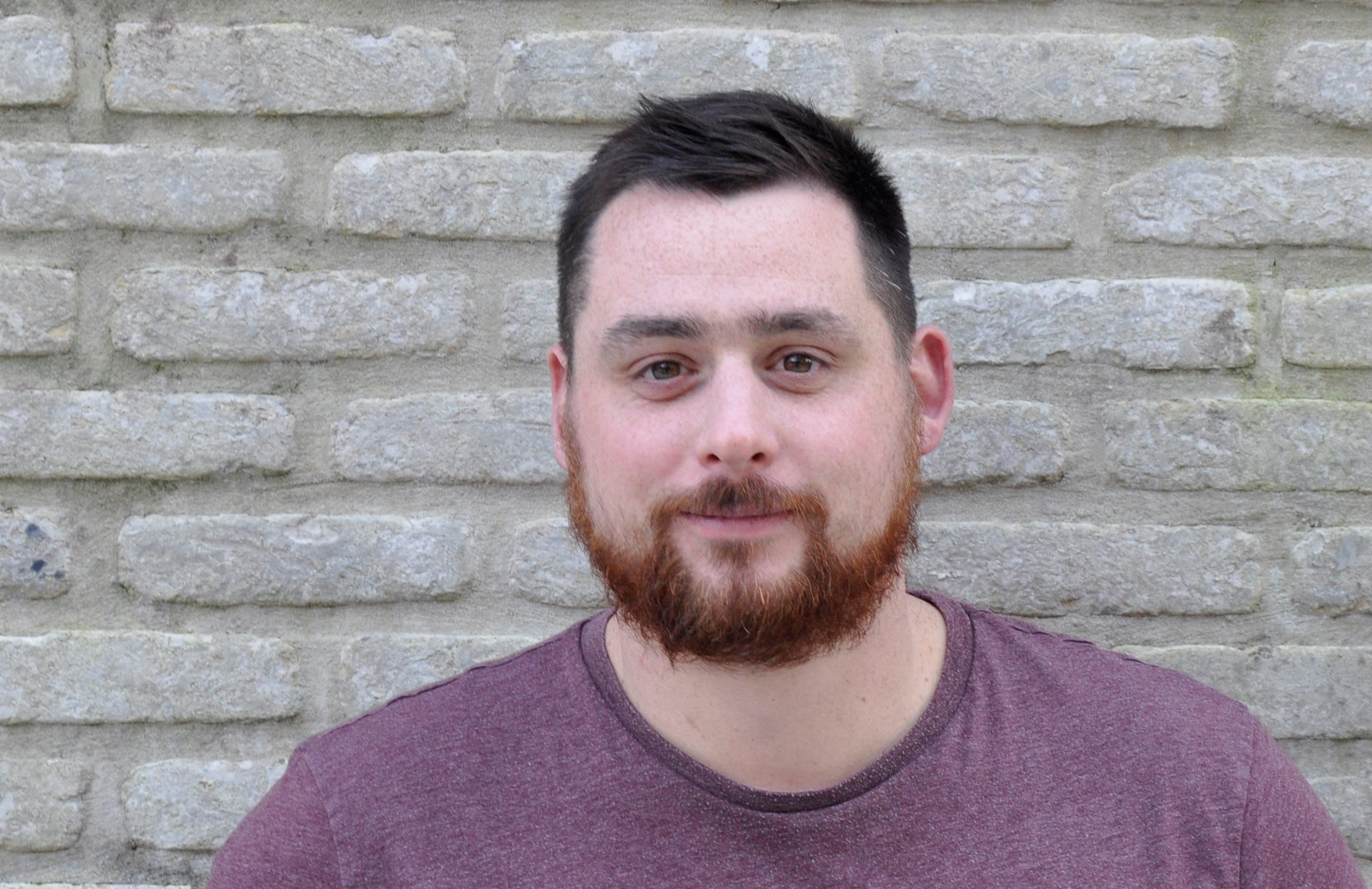 BIM Modelleur STCO